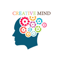Creative Mind