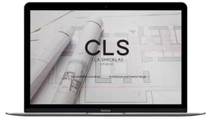 CLS Studio Inc.: undefined