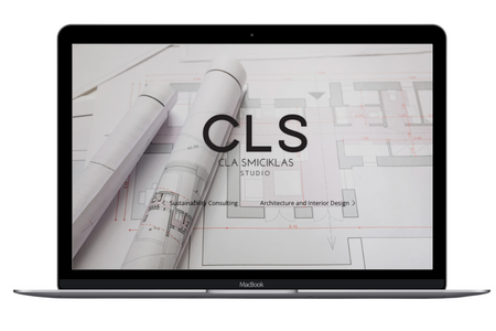 CLS Studio Inc.: undefined