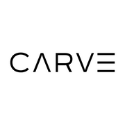 The Carve Creative