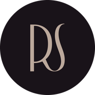 Reise Studio