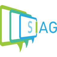 Soluciones Inteligentes AG