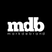 Markdebrand Agency