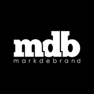 Markdebrand Agency