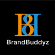 BrandBuddyz合同会社