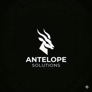 Antelope Solutions