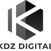 KDZ Digital