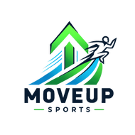MoveUp Digital