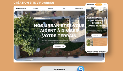 VVGARDEN: undefined