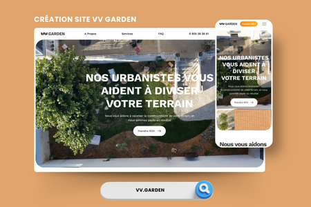 VVGARDEN: undefined