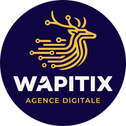 Wapitix