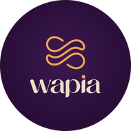 Wapia
