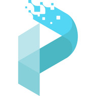 PxlPerfect Designs, LLC