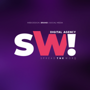 SW Digital Agency