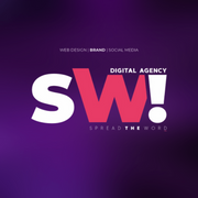 Lucas Santana | SW Digital Agency