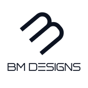 BM Designs