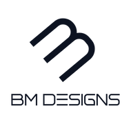 BM Designs