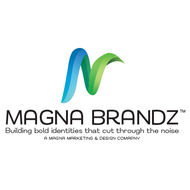 Magna Brandz