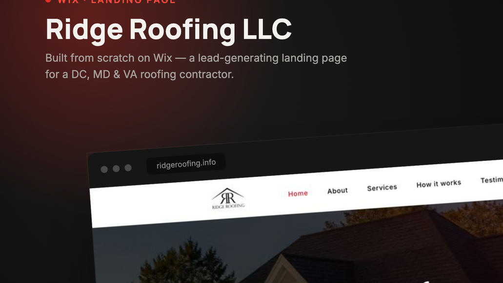 ridgeroofingllc: 