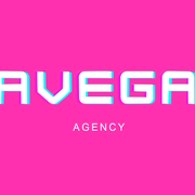 Avega Agency