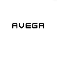 Avega Agency