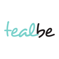 Tealbe Digital