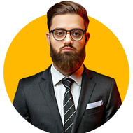 Ranklinko Seo Agency