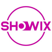 Showix Marketing
