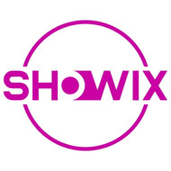 Showix Marketing