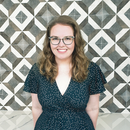 Emily @ Lone Star Omega LLC