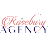 The Rosebury Agency