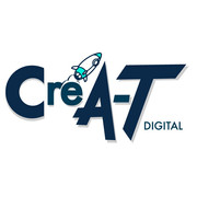creA-T Digital