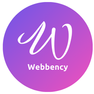 Webbency