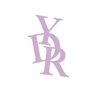 Y's Design Room