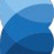 Bluehance360 LLP