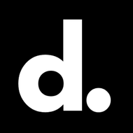 Digistep-Agency