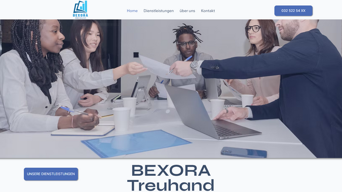 Consultant Copie: 
