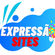 Expressão Sites