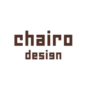chairo design