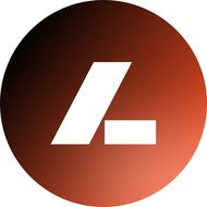 Latency Studio