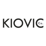 Kiovic Digital Marketing