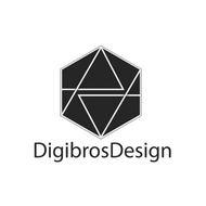 Digibros - Part of Arca LLC
