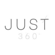 Just 360º Agência Digital