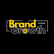 Brand Growth Partner