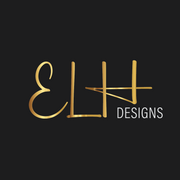 ELH Design, Inc.