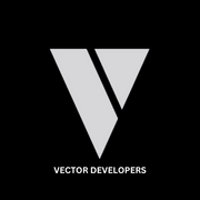 Vector Developers