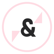 Craft and Slate Creative Agency Limited