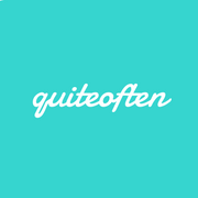 Quiteoften Agency