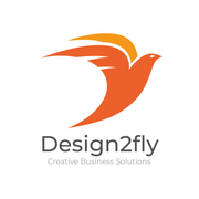 Design2fly