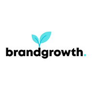 BrandGrowth